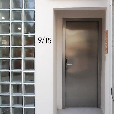 Yimwhan House 02, Ayutthaya Old Town Экстерьер фото